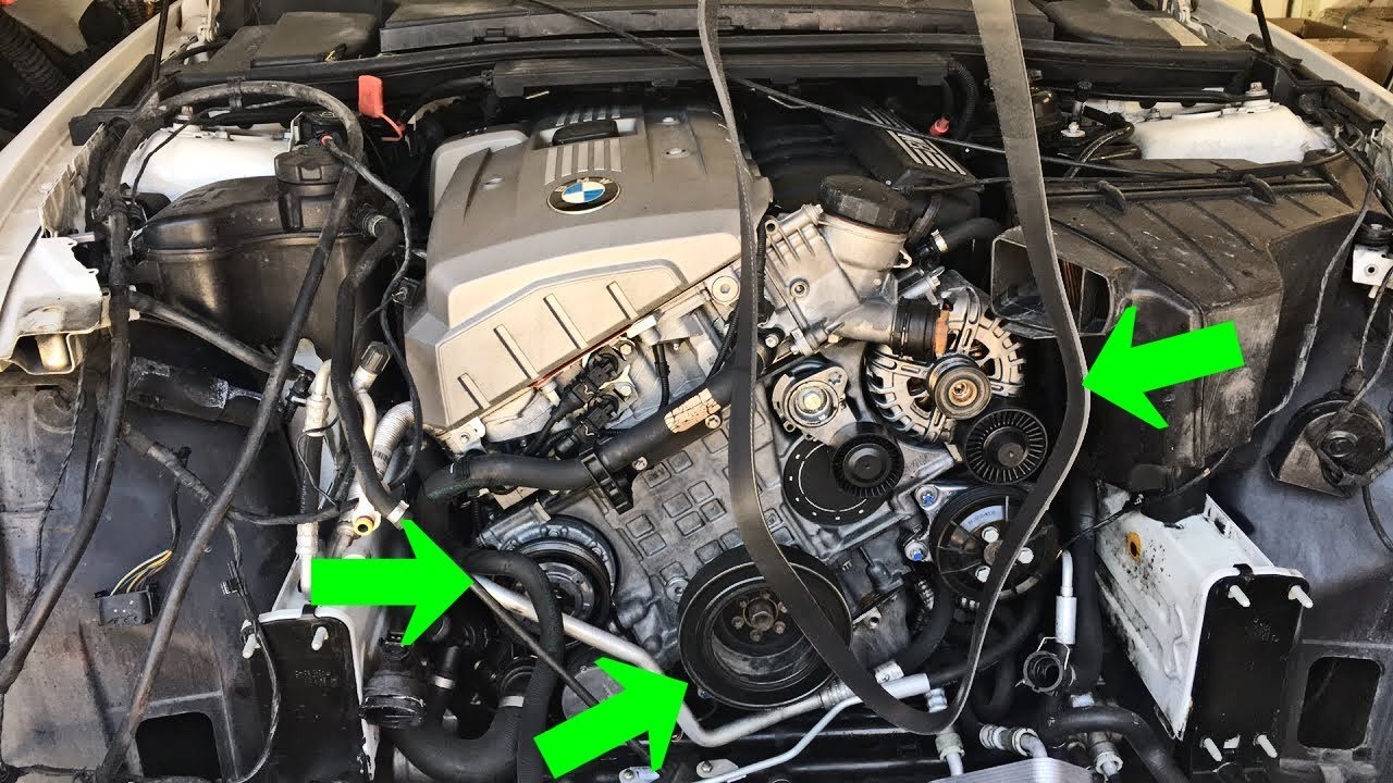 See C2A11 in engine