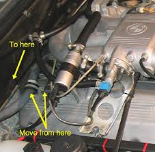 See C2A11 in engine