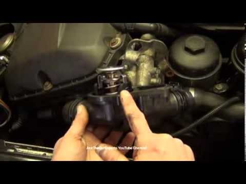 See C2A11 in engine
